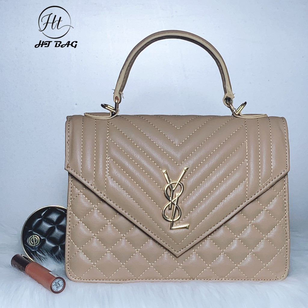 Túi xách cao cấp cực đẹp,túi xách nữ thời trang HT Bag HT15 | BigBuy360 - bigbuy360.vn