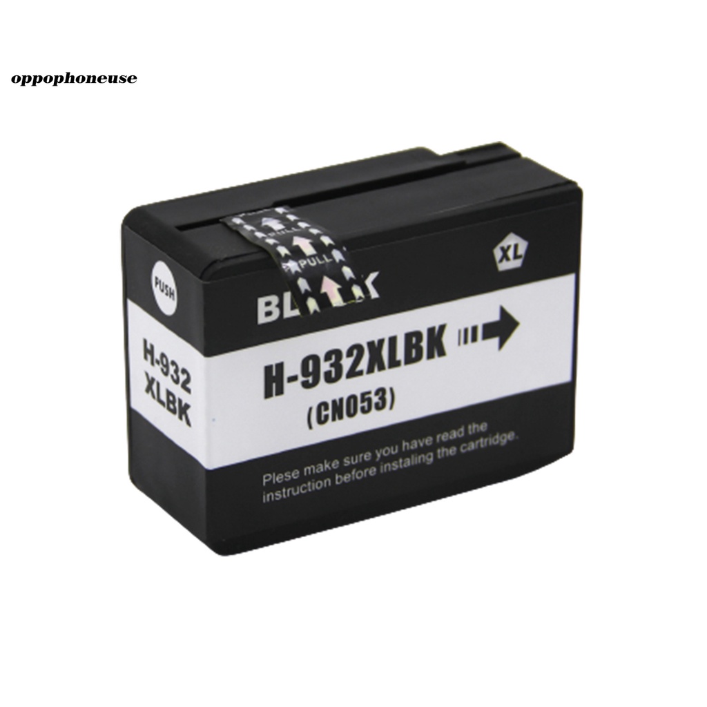 Hộp mực in chuyên dùng cho máy in HP Officejet 7610 7510 7612 7110