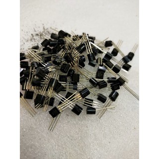 50 Con Triac TL431