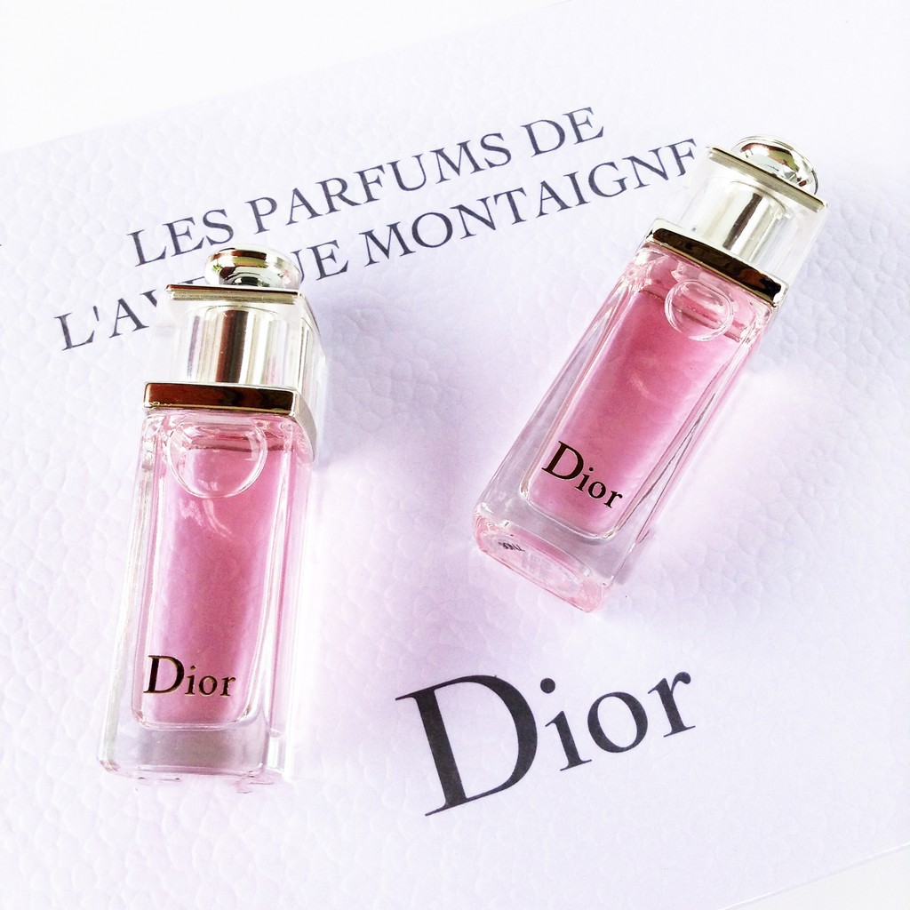 Nước hoa Dior Addict (EDT) 100ml PD663