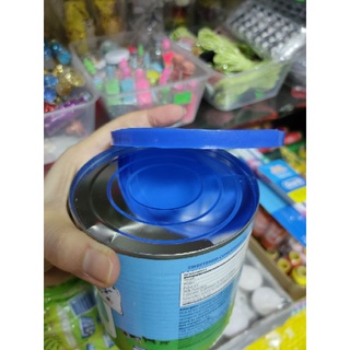 TU SỮA ĐẶC MALAISIA - LON 1KG [ship now]