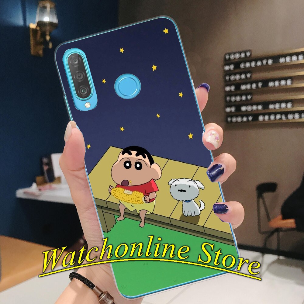 Ốp lưng Vsmart Joy 4 Live 4 / Bee/ Live/ joy 2 + / joy 1+/ Active 1 +/ Star / Bee 3 dẻo trong in hình Cushin P1