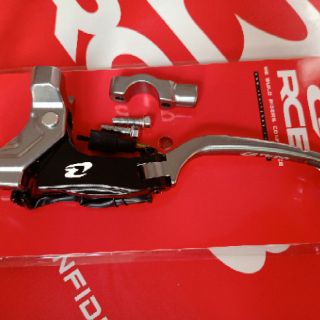 Tay côn s1 rcb racingboy