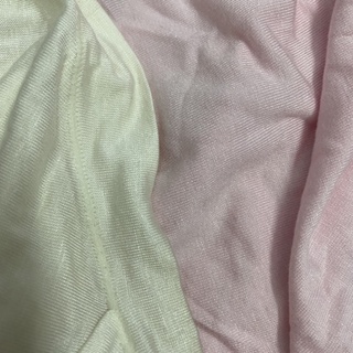 Quần lót nữ COTTON PHỐI REN