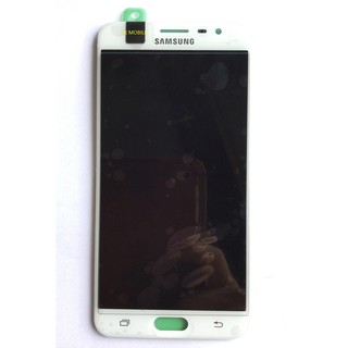 Màn hình Samsung J7prime zin chính hãng (tặng kính cường lực)