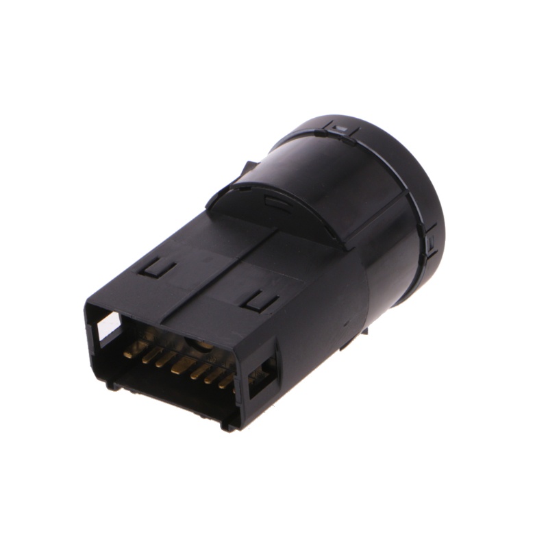 Công Tắc Đèn Pha Xi Nhan Chuyên Dụng Cho B6 B7 A4 S4 8E0941531B 2002-2008