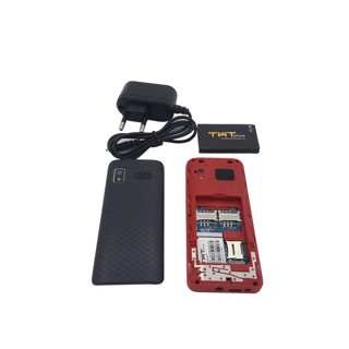 ĐIỆN THOẠI PHỔ THÔNG CHÍNH HÃNG GIÁ RẺ PIN BỀN THTphone F7 FULL PHỤ KIỆN | BigBuy360 - bigbuy360.vn