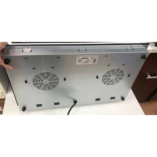 Bếp từ Lorca TA-1006C