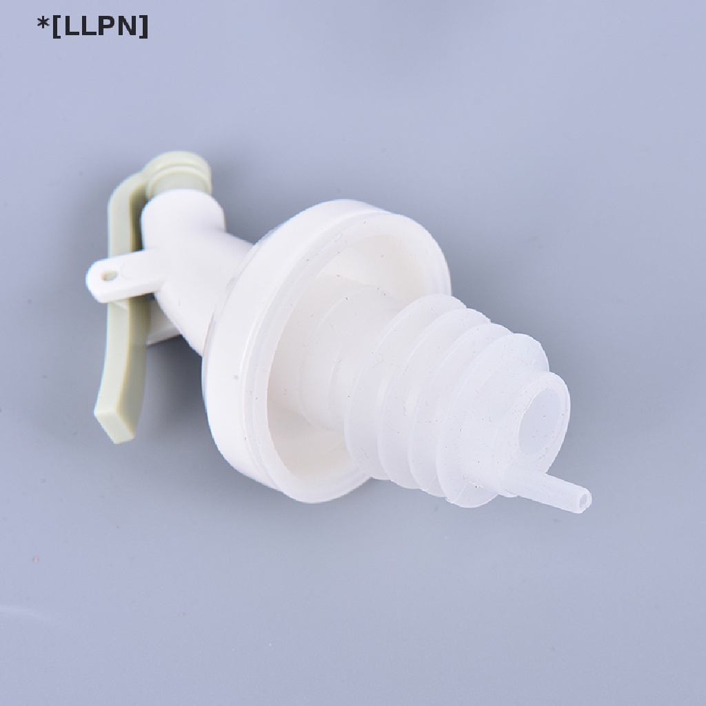 Vòi Rót Dầu / Giấm Dạng Lật Tiện Dụng