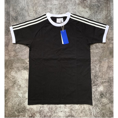 New arrival Áo phông Unisex hàng cambodia xuất xịn, mặc là chất vải cotton bền đẹp, Áo đôi đủ size Nam nữ