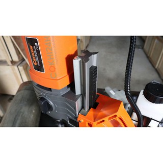 Máy khoan từ nam châm vĩnh cửu Cayken SCY-50PM