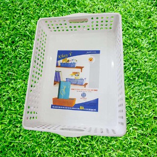 Khay đựng đồ A4 Việt Nhật