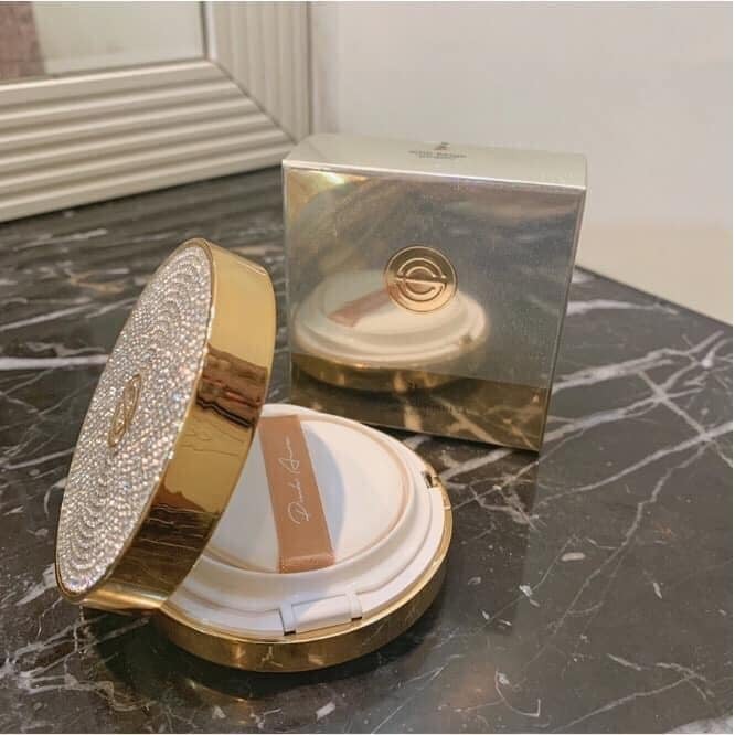 𝐂𝐔𝐒𝐇𝐈𝐎𝐍 𝐏𝐈𝐍𝐊 𝐀𝐔𝐑𝐀 𝐂𝐀𝐎 𝐂𝐀̂́𝐏 𝐒𝐀𝐋𝐄 Đ𝐈𝐄̂𝐍 𝐂𝐔𝐎̂̀𝐍𝐆 𝟕𝟓% 𝐁𝐀̉𝐍 𝐋𝐈𝐌𝐈𝐓𝐄𝐃 𝐅𝐔𝐋𝐋 kèm lõi | BigBuy360 - bigbuy360.vn