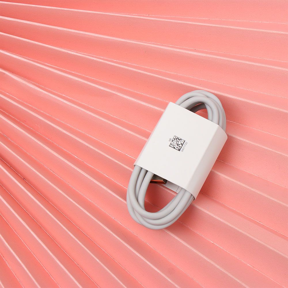 Cáp Sạc Nhanh 6A 66w Cổng Type-C Cho Điện Thoại