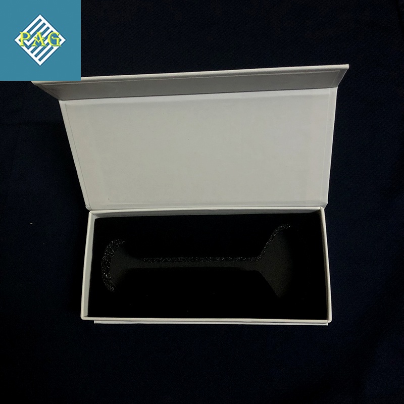 Hộp Đựng Thanh Lăn Mặt Kích Thước 17 x 8 x 4 cm