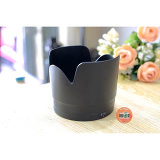 Loa che nắng Canon ET-87 (ET87)