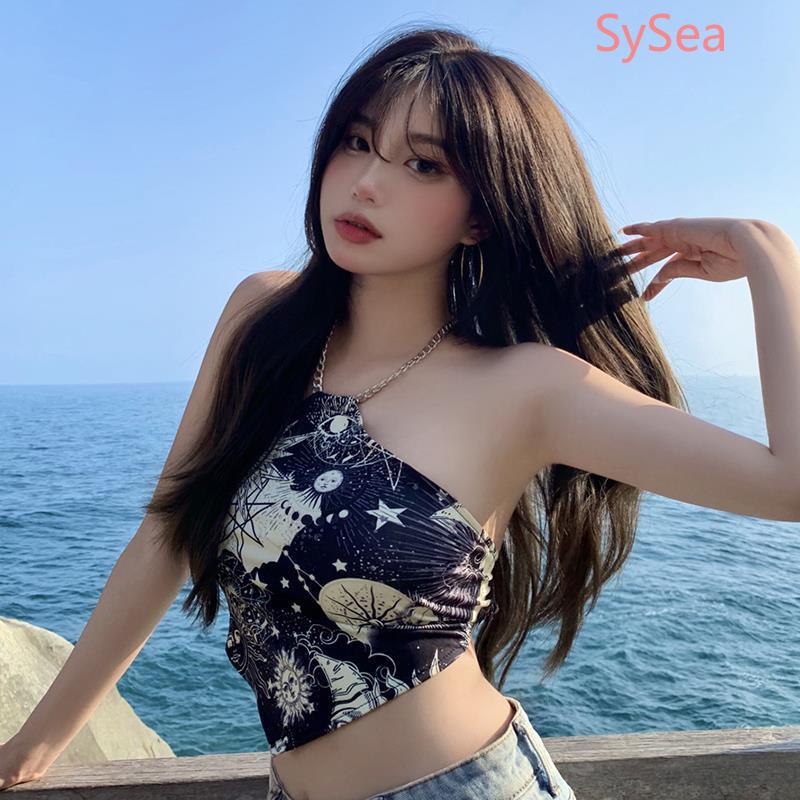 Set Áo Thun Ngắn Tay + Quần Đùi Thời Trang Dành Cho Nữ | BigBuy360 - bigbuy360.vn