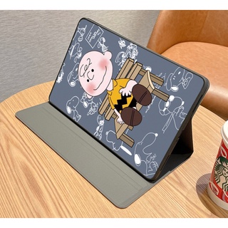 Bao da ipad gen 9 10.2 hình