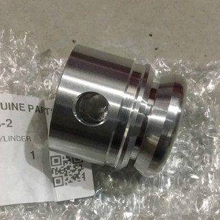 Pít tông máy đục mkt hm1306