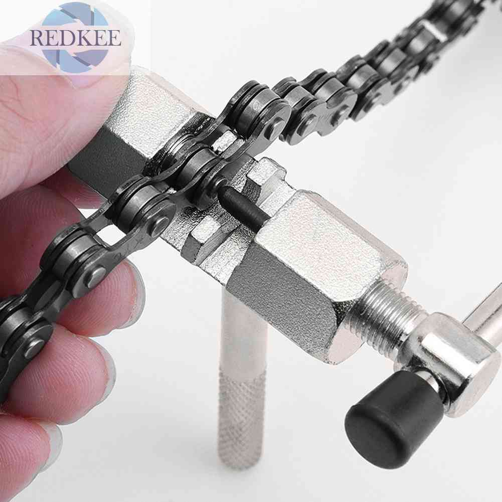 Dụng Cụ Tháo Mắt Xích Xe Đạp