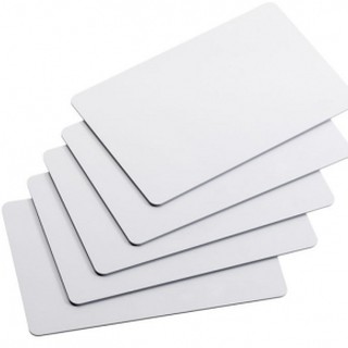 Thẻ từ RFID MIFARE 13.56MHZ
