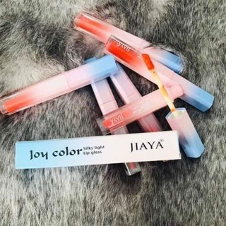 (SALE SẬP NÓC)Son Laurent Cosmetic Màu đỏ