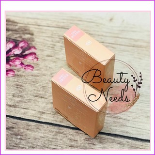 Phấn mắt Black Rouge Crystal Heart Lock Shadow