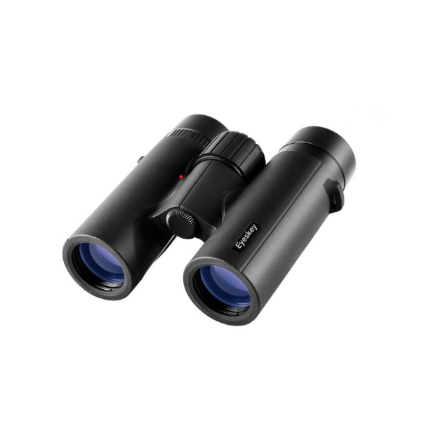 Ống nhòm 2 mắt Eyeskey 8x32 HD Dreamer cao cấp nhìn siêu xa siêu sắc nét, thiết kế tối giản chuyên dụng du lịch dã ngoại