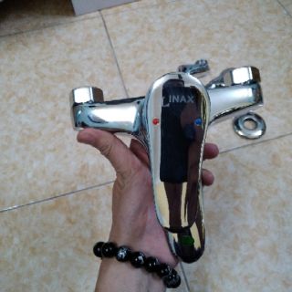 Củ sen tắm  BFV-1001