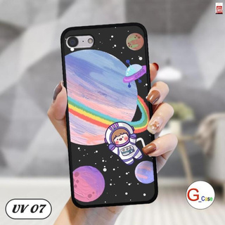 Ốp lưng Oppo A39/A57-dễ thương chất