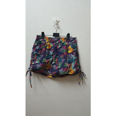 Quần bơi nữ_ canifa