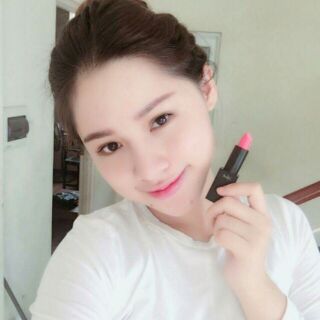 Son lỳ shynnie