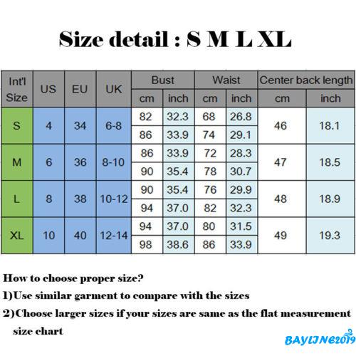 Bộ Bikini Một Mảnh Có Mút Nâng Ngực Cho Nữ