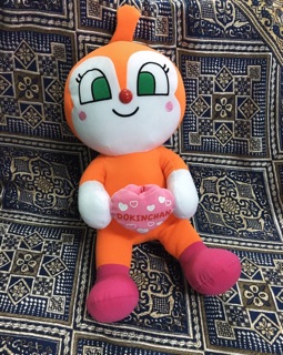 Đoraemon hàng Nhật cao cấp