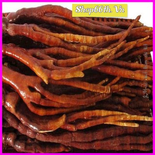 Nấm linh chi sừng hươu 500g ♥loại 1♥ nấm sừng hươu tây bắc