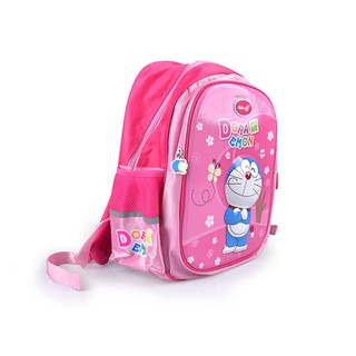 Balo Học Sinh Doraemon TP-BP06/Do - Điểm 10
