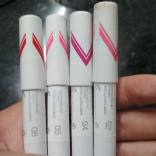 Son bút chì kiko 1,5g