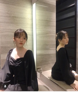 ĐẦM DÂY RÚT NGỰC KÈM HÌNH THẬt
