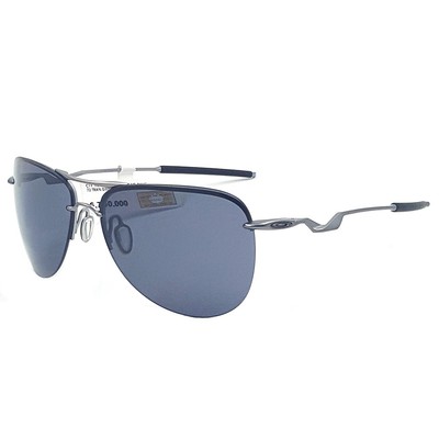 Kính mát thời trang Oakley OO4086-12, thiết kế dễ đeo bảo vệ mắt