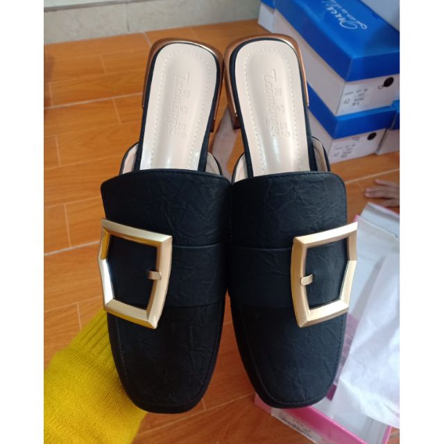 Sục 2 phân cao cấp quảng châu