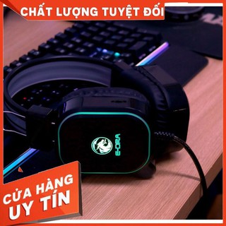 Tai nghe E-Dra EH410