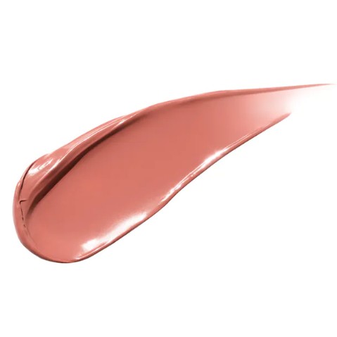 Son bóng FENTY BEAUTY by Rihanna Gloss Bomb Cream Color Drip Lip Cream Bunny Beauty hàng đủ bill