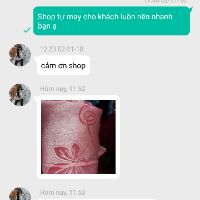 Rèm lỗ khoen (ore).