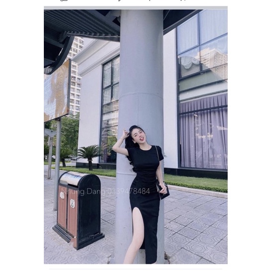 quần áo xinh lung linh