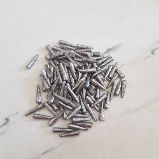 Chì câu cá 3g nữa ký