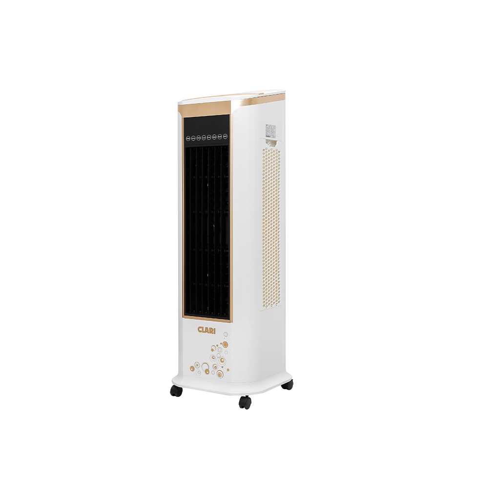 Quạt điều hòa Clari FL-926-2