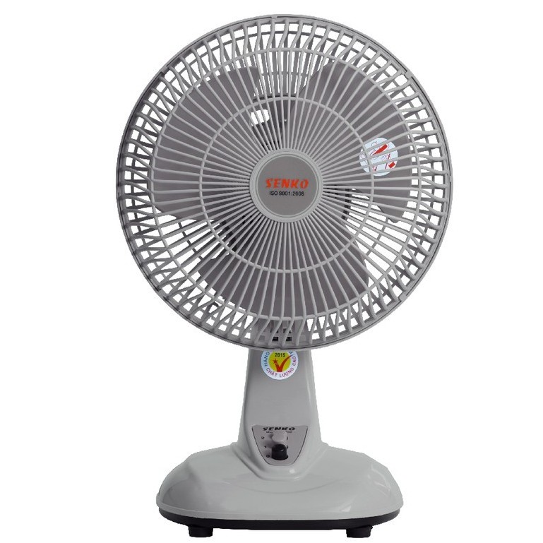 Quạt bàn B2 B102 Senko