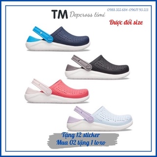 Dép cross cho bé💖freeship💖dép cross dành riêng cho bé nhiều mẫu lựa chọn maiuhnhs231