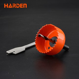 Bộ 3 mũi khoan khét gỗ đuôi cá