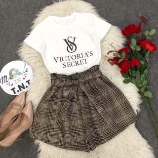 Set vs